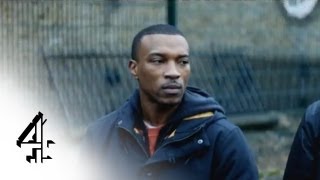 Top Boy  Starts 20th August  Channel 4 [upl. by Voleta]