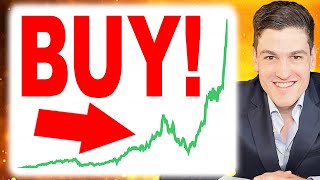 5 Penny Stocks To Buy Now April 2024 [upl. by Hazlett723]