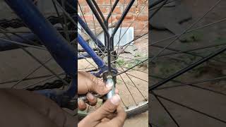 Pegs at low prices for cycle stunts 🥰😍 automobile saregamamusic music travel musicmaestro 1k [upl. by Wolfort]