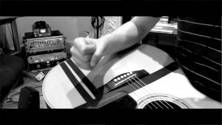 Kesha  Warrior Cover by Lilygreen amp Maguire  Keha [upl. by Sorkin]