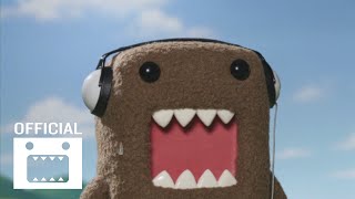 Adventures With Domo  Headphone Episode 3 [upl. by Basir221]