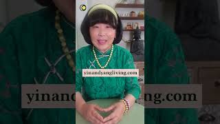 Feng Shui for Good Relationships shorts fengshui [upl. by Kucik865]