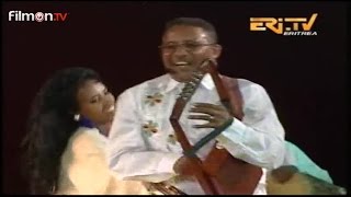 Wedi Tukul Live Song [upl. by Holzman]