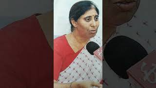 Tamil old song tamil tamilsong old song [upl. by Gabie]