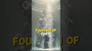 Fountain of Youth part 1 [upl. by Sutherland]