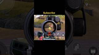 2x scope use in M1416 bgmi gaming pubgmobile shorts [upl. by Undry596]