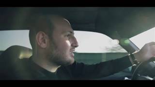 Giorgi Tevzadze Talks About Street Racing English Subtitles [upl. by Naitsirt924]