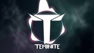 Teminite  Get Down [upl. by Minne]