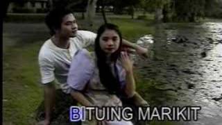 Bituing Marikit by Nicanor Abelardo [upl. by Leryt]