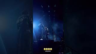 Diljit Dosanjh London Concert Highlights Hania Amir Full Video uk london hania daljitdoshanj [upl. by Nythsa719]