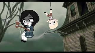 Real mature pugsley  meme  Addams Family  missicecreame [upl. by Heger942]