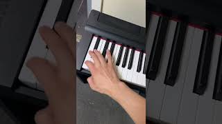 Yamaha p125 цифровое пианино [upl. by Yevre]