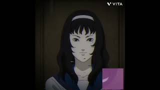 Horror anime edit horror type anime videoINFINITY AURA [upl. by Boggs]