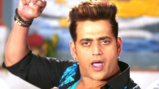 RAVI KISHAN  Jiya Jiya Ho Bihar Ke Lala  BHOJPURI FULL SONG 2017 [upl. by Akimed]