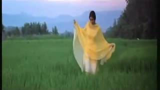 Sona chandi kya Karen ge pyar main I Hindi Song I Tabbu I Sanjoy Datta [upl. by Adnolay527]