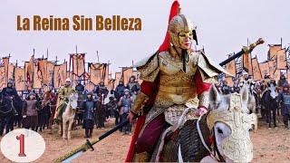 La Reina Sin Belleza 1  Película Romántica de Amor y Comedia  Completa en Español HD [upl. by Lauree191]