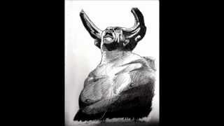 Roaring Minotaur [upl. by Tteirrah]