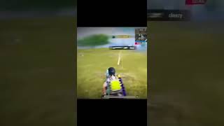 iphone iphone14promax bgmi pubgmobile pubg reaction shorts shortfeed [upl. by Arlan]