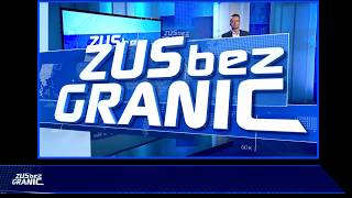 Renta z tytułu niezdolności do pracy w Polsce i za granicą [upl. by Sarge]