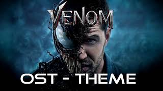 Venom Transformation Scene  Eddie Brock Becomes Venom  SpiderMan 3 2007 Movie Clip HD [upl. by Nonnag]