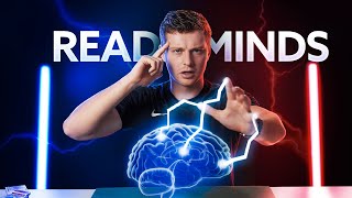 5 Simple Ways to Read Anyones Mind  Revealed [upl. by Salinas335]