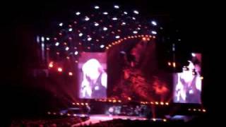 ACDC quotHells Bellsquot live  Rogers Centre Toronto Nov72008 [upl. by Edric]