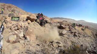 King of The Hammers 2014 [upl. by Mathre515]