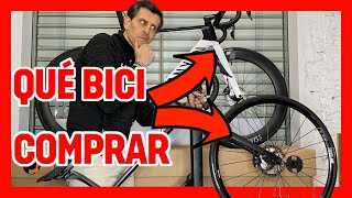 🤔 Qué es mejor bici AERO o ESCALADORA❓ Canyon ULTIMATE vs Canyon AEROAD Diferencias en 2022 [upl. by Ardnyk917]