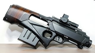 10 HOME DEFENSE GUNS YOU CANT LIVE WITHOUT [upl. by Peh]