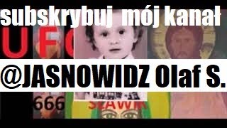 Życie i proroctwa Slawik Kraszennikow 10 letni chłopiecprorok z Rosji  jasnowidz przepowiednie [upl. by Erdua629]