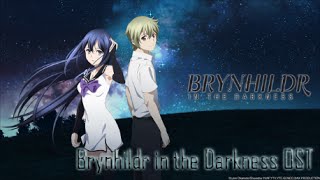 Brynhildr in the Darkness OST  Takachiho [upl. by Yeldarb703]