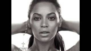 Beyonce  Smash Into You  with Lyrics  I Am Sasha Fierce [upl. by Cindelyn]