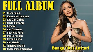 15 Lagu BCL Full Album Terbaik Populer Sepanjang Masa [upl. by Aisatsanna]