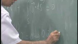 Mod01 Lec35 Noether\s Theorem Special Relativity Part 1 [upl. by Salba]