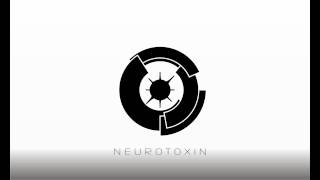 sakuzyo  Neurotoxin full length HQ [upl. by Terhune542]