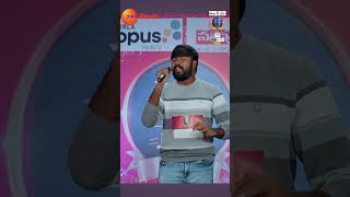 Ram Mohan Rao Audition Video  SaReGaMaPa  The Next Singing Youth Icon  Like Share amp Comment [upl. by Ahron]