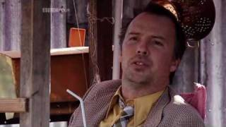 Doug Stanhope Voice of America  OPRAH PT BARNUM OF THE NEW MILLENIUM [upl. by Yesac605]