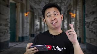 Kinemaster Pro Video Editing Tutorial for Mobile Filmmakers Tagalog [upl. by Kurtzman]