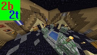 2B2T Base Hunting Highlights No2 TUNNELS NEVER LIE [upl. by Nitsa]