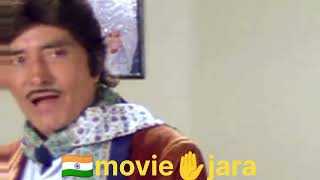 Tiranga movie 🇮🇳bollywood bestdialogu इन नागों की बारात में ये superhit Actions youtubeshorts [upl. by Gladi]