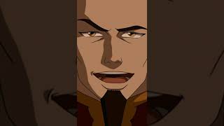 Zuko Ends Ozai 💀🗡️  Avatar Shorts [upl. by Niemad]