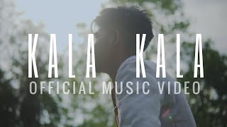 Chorun Mugli  Kala Kala Official Music Video [upl. by Kennard490]