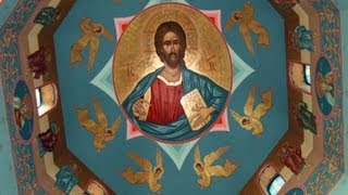 Learn About Greek Orthodox Easter [upl. by Alaet739]