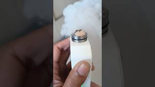 07092024 MOD MVV 2 by Dovpo RDA Drop Dead 2 by Hellvape MD Coil Holy Fiber asmr [upl. by Eecyak43]