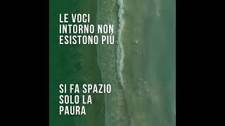 Giornata Persone Scomparse Servizio RFL di Croce Rossa per la tutela dei legami familiari [upl. by Otrebile65]