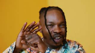 Naira Marley  Kojosese Official Video [upl. by Eelanaj]