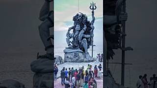 sawan ka mahena powN kr shore ll mahadev whatsapp status🔱🙏🔱lltrending video bhaktisong mahakal [upl. by Miguela29]