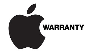 How to check Apple Warranty Mac macbook pro imac mac mini retina display [upl. by Stedmann]