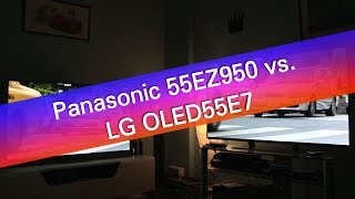 SONY Bravia 55 Inch Smart Google TV Unboxing amp Review 🔥 Best 4k Smart TV 2024 [upl. by Rochell264]