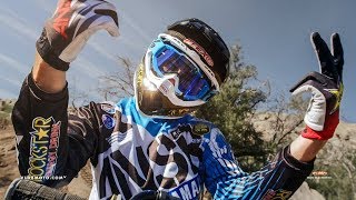 MOTOCROSS IS A LIFESTYLE  2017  HD [upl. by Wilie]